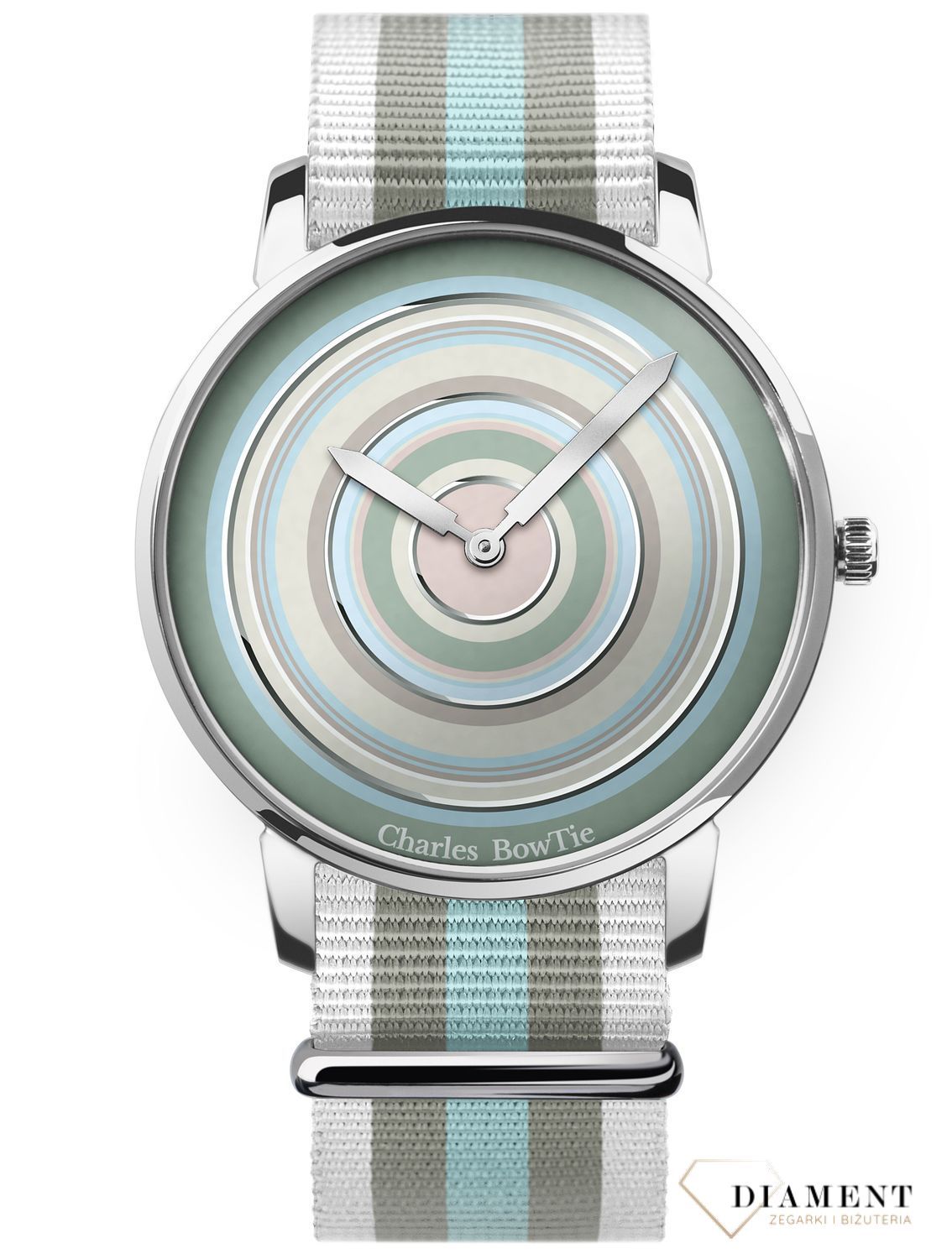 Zegarek Bath Charles BowTie Roundel Collection (3).jpg